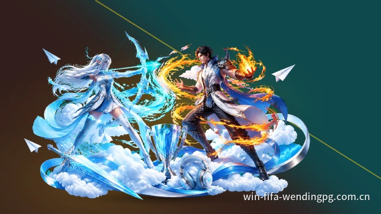 问鼎pg体育直播网站｜五大联赛在线