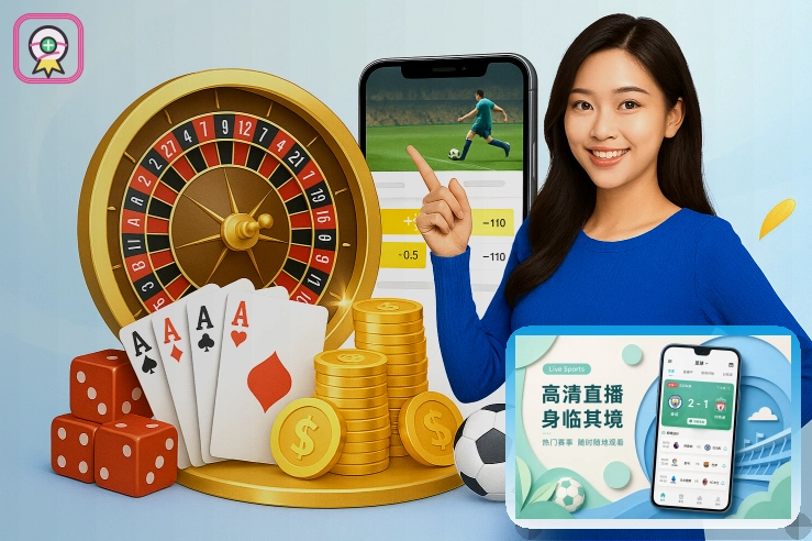 年度品牌实力奖