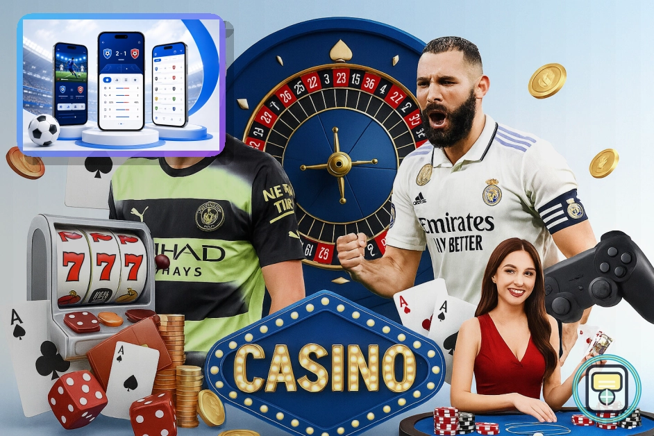 2026美加墨世界杯入围参赛球队巡礼与训练备战